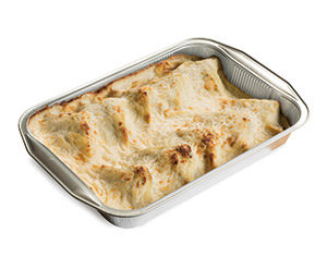 crespelle